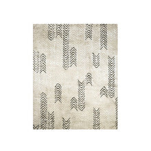 Load image into Gallery viewer, Millsboro Area Rug