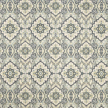 Load image into Gallery viewer, Acanthus Small & Medium Area Rug