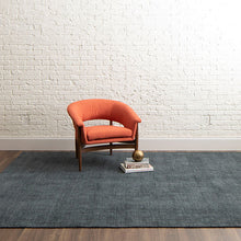 Load image into Gallery viewer, Sheyenne Area Rug