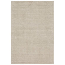 Load image into Gallery viewer, Sheyenne Area Rug