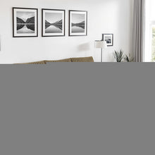 Load image into Gallery viewer, Denholme Sectional w/ Pull Out
