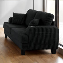 Load image into Gallery viewer, Moretaine Loveseat