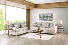 Load image into Gallery viewer, Leytonstone Loveseat