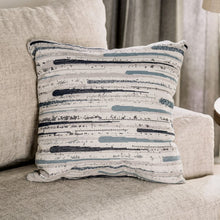 Load image into Gallery viewer, Leytonstone Loveseat