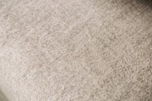 Load image into Gallery viewer, Leytonstone Sofa