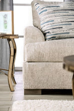 Load image into Gallery viewer, Leytonstone Loveseat