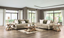 Load image into Gallery viewer, New Meadows Sofa