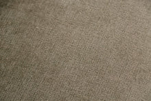 Load image into Gallery viewer, New Meadows Sofa