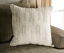 Load image into Gallery viewer, New Meadows Sofa
