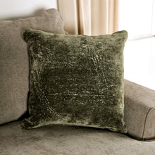 Load image into Gallery viewer, New Meadows Sofa