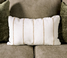 Load image into Gallery viewer, New Meadows Loveseat