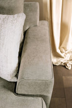 Load image into Gallery viewer, New Meadows Loveseat