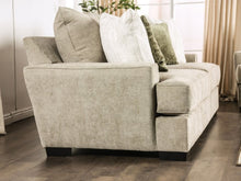 Load image into Gallery viewer, New Meadows Sofa