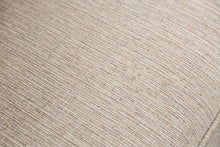 Load image into Gallery viewer, New Meadows Loveseat