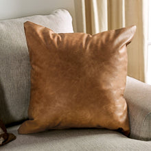 Load image into Gallery viewer, New Meadows Sofa