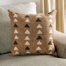 Load image into Gallery viewer, New Meadows Sofa