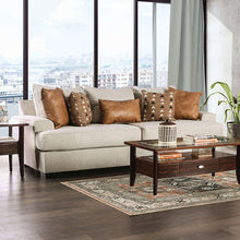Load image into Gallery viewer, New Meadows Sofa