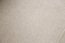 Load image into Gallery viewer, Sonora Loveseat