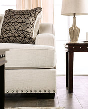 Load image into Gallery viewer, Sonora Loveseat