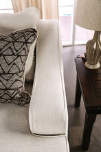 Load image into Gallery viewer, Sonora Loveseat