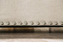 Load image into Gallery viewer, Sonora Loveseat