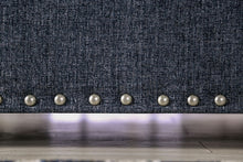 Load image into Gallery viewer, Sonora Loveseat