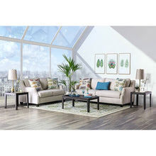 Load image into Gallery viewer, Dasia Love Seat