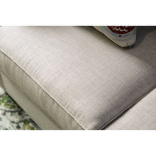 Load image into Gallery viewer, Dasia Love Seat