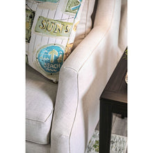 Load image into Gallery viewer, Dasia Love Seat