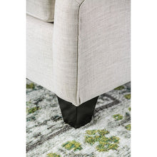 Load image into Gallery viewer, Dasia Love Seat