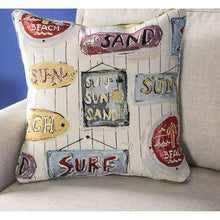 Load image into Gallery viewer, Dasia Love Seat