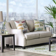 Load image into Gallery viewer, Dasia Love Seat