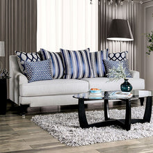 Load image into Gallery viewer, Sisseton Sofa