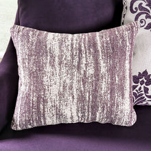 Load image into Gallery viewer, Sisseton Love Seat