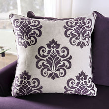 Load image into Gallery viewer, Sisseton Love Seat