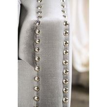 Load image into Gallery viewer, Tegan Love Seat