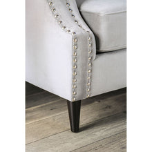 Load image into Gallery viewer, Tegan Love Seat