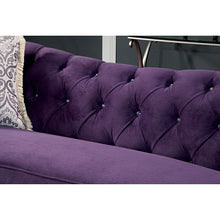 Load image into Gallery viewer, Antoinette Sofa