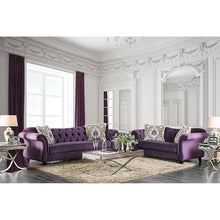Load image into Gallery viewer, Antoinette Sofa