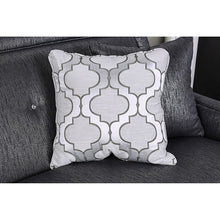 Load image into Gallery viewer, Massimo Sofa