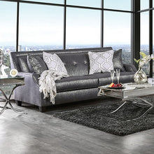 Load image into Gallery viewer, Massimo Sofa