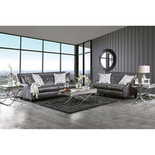 Load image into Gallery viewer, Massimo Sofa
