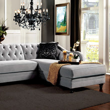 Load image into Gallery viewer, Rotterdam Sectional
