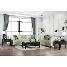 Load image into Gallery viewer, Monaghan Love Seat
