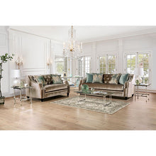 Load image into Gallery viewer, Elicia Sofa