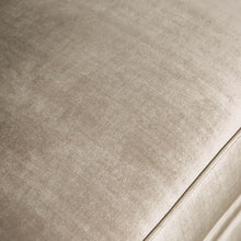 Load image into Gallery viewer, Elicia Sofa