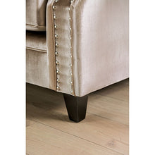 Load image into Gallery viewer, Elicia Sofa