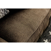 Load image into Gallery viewer, Cornelia Sofa