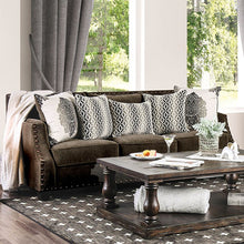 Load image into Gallery viewer, Cornelia Sofa