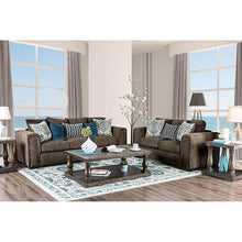Load image into Gallery viewer, Pauline Sofa